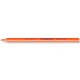 Staedtler Textsurfer Dry Naranja 1 pieza(s)